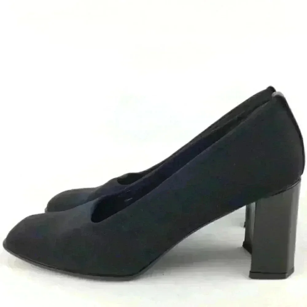 Stuart Weitzman stuart weitzman